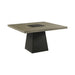 Jemma Dining Set in Grey - Tony’s Furniture Store & Linen (GA) - Multi Location