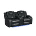 Carlo Living Room Set - Tony’s Furniture Store & Linen (GA) - Multi Location