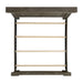 Kings Court Bed - Tony’s Furniture Store & Linen (GA) - Multi Location