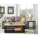 Kansas Occasional Table Set - Tony’s Furniture Store & Linen (GA) - Multi Location