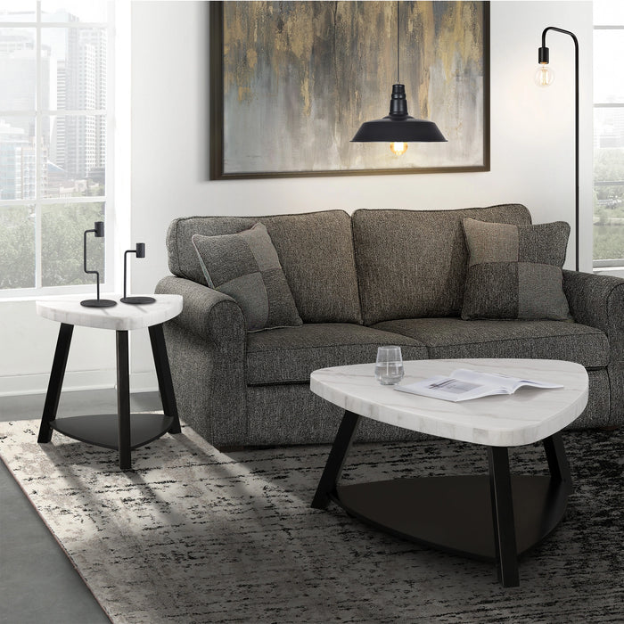 Trinity Coffee Table - Tony’s Furniture Store & Linen (GA) - Multi Location