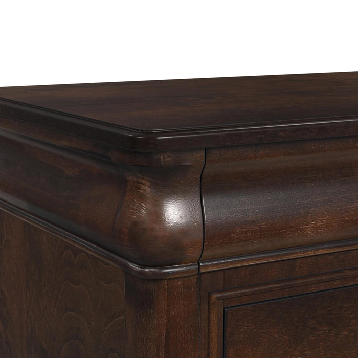 Cameron Dresser - Tony’s Furniture Store & Linen (GA) - Multi Location