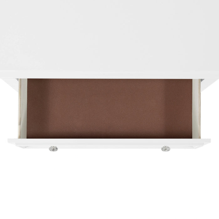 Jesse Chest - Tony’s Furniture Store & Linen (GA) - Multi Location