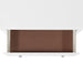 Jesse Dresser - Tony’s Furniture Store & Linen (GA) - Multi Location