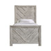 Eleanor Bed - Tony’s Furniture Store & Linen (GA) - Multi Location