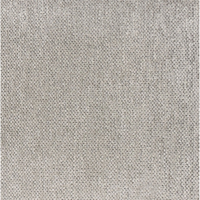 Brooks Set in Medium Brown - Tony’s Furniture Store & Linen (GA) - Multi Location
