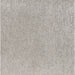 Brooks Set in Medium Brown - Tony’s Furniture Store & Linen (GA) - Multi Location