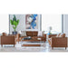 Hampton Set - Tony’s Furniture Store & Linen (GA) - Multi Location