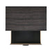 Harlington Nightstand - Tony’s Furniture Store & Linen (GA) - Multi Location