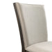 Grady 7PC Dining Set-Table & Six Chairs - Tony’s Furniture Store & Linen (GA) - Multi Location