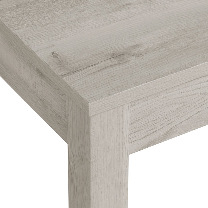 Eleanor Dining Bench - Tony’s Furniture Store & Linen (GA) - Multi Location