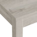 Eleanor Dining Set - Tony’s Furniture Store & Linen (GA) - Multi Location