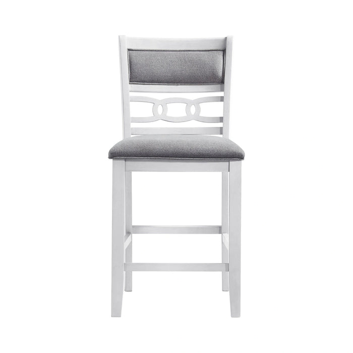 Amherst Side Chair (2 Per Pack) - Tony’s Furniture Store & Linen (GA) - Multi Location