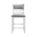 Amherst Side Chair (2 Per Pack) - Tony’s Furniture Store & Linen (GA) - Multi Location