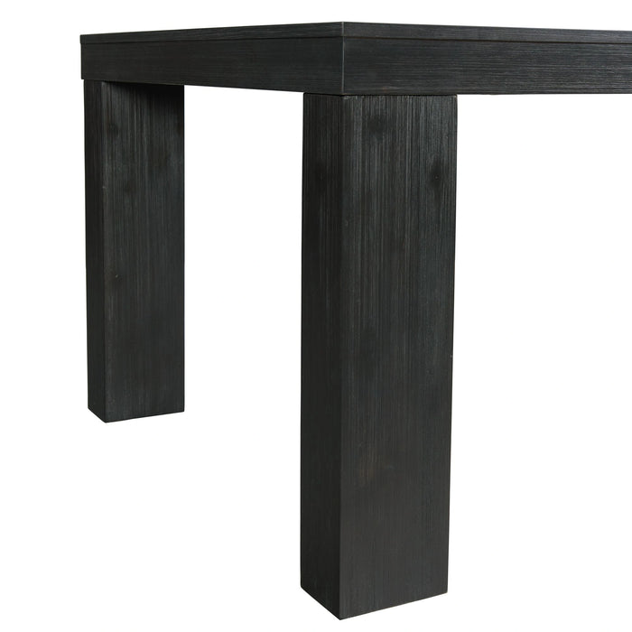 Grady 7PC Dining Set-Table & Six Chairs - Tony’s Furniture Store & Linen (GA) - Multi Location