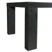 Grady Rectangle Dining Table - Tony’s Furniture Store & Linen (GA) - Multi Location