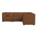 Blake Modular Living Room Set - Tony’s Furniture Store & Linen (GA) - Multi Location