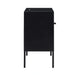 Ember Nightstand (C-1094) W/USB - Tony’s Furniture Store & Linen (GA) - Multi Location