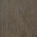 Kings Court Dresser & Mirror - Tony’s Furniture Store & Linen (GA) - Multi Location