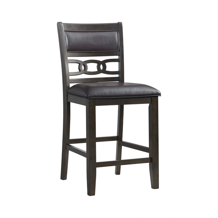 Amherst Side Chair (2 Per Pack) - Tony’s Furniture Store & Linen (GA) - Multi Location