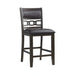 Amherst Side Chair (2 Per Pack) - Tony’s Furniture Store & Linen (GA) - Multi Location