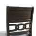 Amherst Side Chair (2 Per Pack) - Tony’s Furniture Store & Linen (GA) - Multi Location
