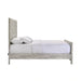 Eleanor Bed - Tony’s Furniture Store & Linen (GA) - Multi Location