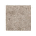 Kansas 4274 End Table - Tony’s Furniture Store & Linen (GA) - Multi Location