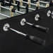 Clara Foosball Table - Tony’s Furniture Store & Linen (GA) - Multi Location