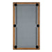 Kingsman Pool Table - 3A Packing - Tony’s Furniture Store & Linen (GA) - Multi Location