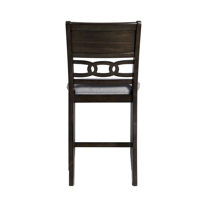 Amherst Side Chair (2 Per Pack) - Tony’s Furniture Store & Linen (GA) - Multi Location