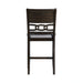 Amherst Side Chair (2 Per Pack) - Tony’s Furniture Store & Linen (GA) - Multi Location