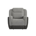 Hornet Motion Glider Recliner - Tony’s Furniture Store & Linen (GA) - Multi Location
