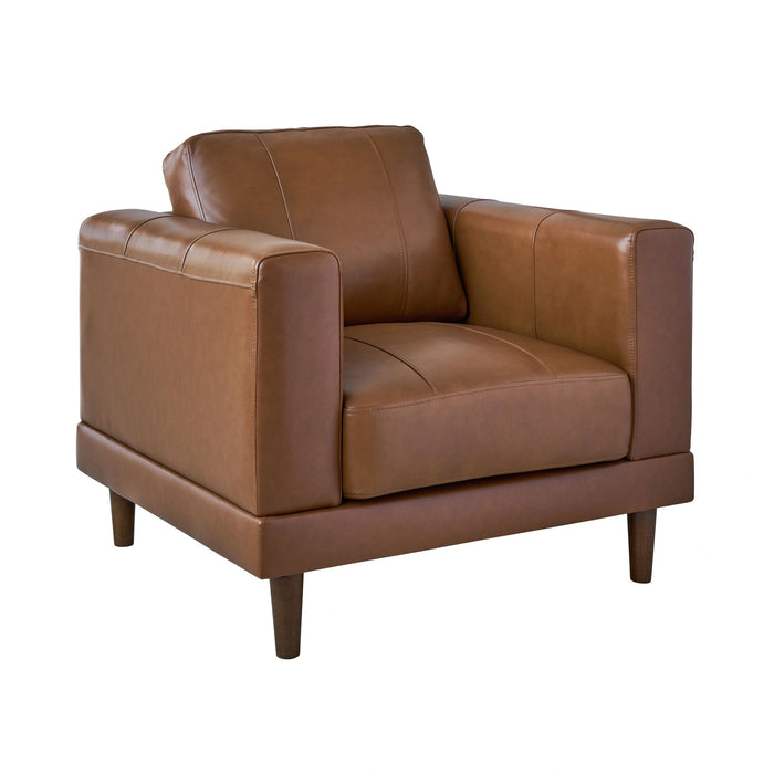 Hampton Set - Tony’s Furniture Store & Linen (GA) - Multi Location