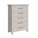 Canterbury Storage Bedroom Set - Tony’s Furniture Store & Linen (GA) - Multi Location