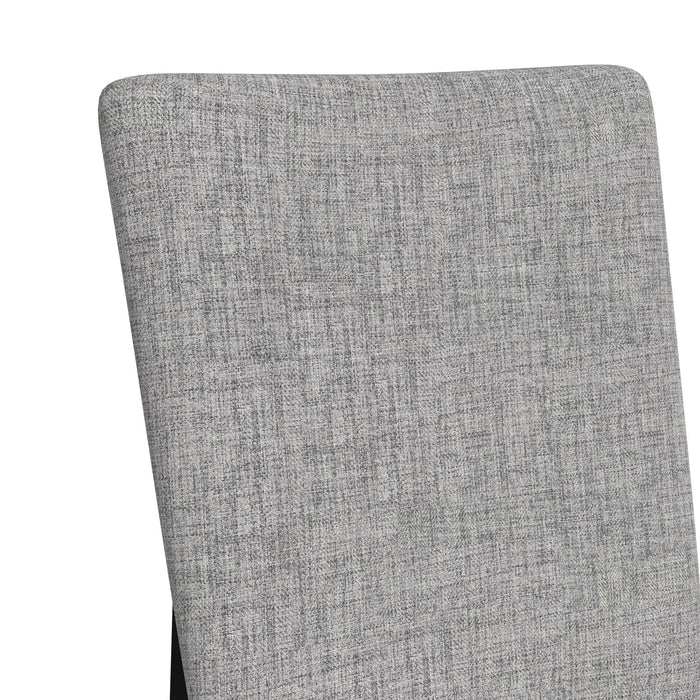 Marlene Dining Set in Black - Tony’s Furniture Store & Linen (GA) - Multi Location
