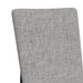 Marlene Dining Set in Black - Tony’s Furniture Store & Linen (GA) - Multi Location