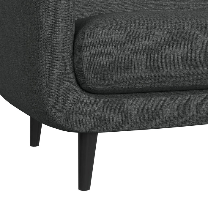 Hadley II Chair - Tony’s Furniture Store & Linen (GA) - Multi Location