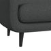 Hadley II Chair - Tony’s Furniture Store & Linen (GA) - Multi Location