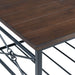 Mica Three Pack Occasional Set - Tony’s Furniture Store & Linen (GA) - Multi Location
