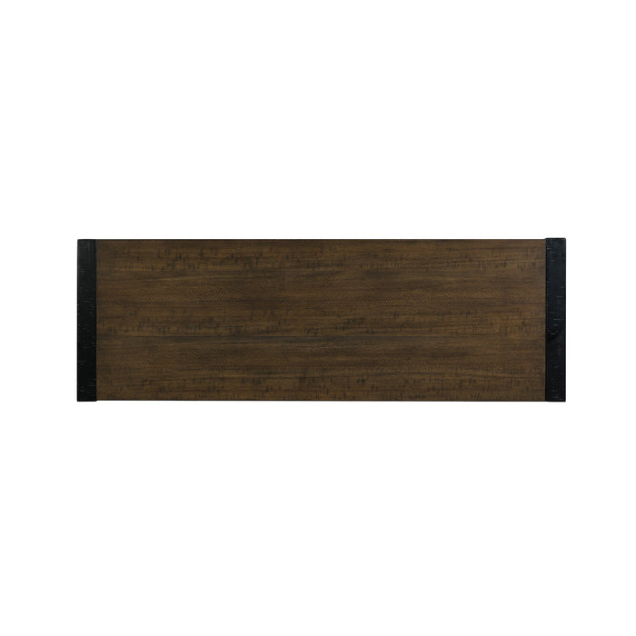 Caesar Occasional Bar Table Single Pack (Table + Three Stools) - Tony’s Furniture Store & Linen (GA) - Multi Location