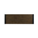 Caesar Occasional Bar Table Single Pack (Table + Three Stools) - Tony’s Furniture Store & Linen (GA) - Multi Location
