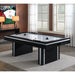 Cloud Air Hockey Table (SSG-102506) Air Hockey Table - Tony’s Furniture Store & Linen (GA) - Multi Location