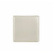 Twenty Nine Dressing Stool W/Acrylic Leg White - Tony’s Furniture Store & Linen (GA) - Multi Location