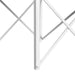 Talia Full Loft Bunk and Ladder - Tony’s Furniture Store & Linen (GA) - Multi Location