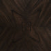 Amherst Side Chair (2 Per Pack) - Tony’s Furniture Store & Linen (GA) - Multi Location