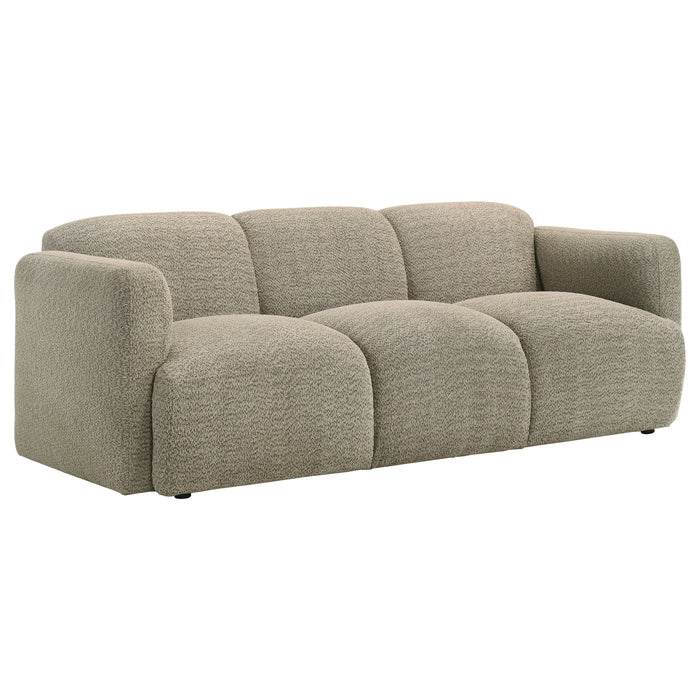 Dorset Sofa