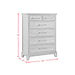 Montrose Storage Bedroom Set in Espresso & Brown - Tony’s Furniture Store & Linen (GA) - Multi Location