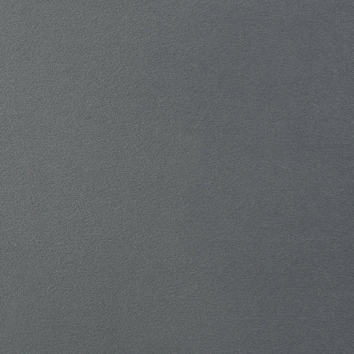 Brookhaven UPH Bed in Grey Velvet - Tony’s Furniture Store & Linen (GA) - Multi Location