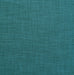 Erica 497 Ottoman W/Chrome Nail (ISTA 3) - Tony’s Furniture Store & Linen (GA) - Multi Location